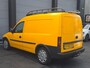 Opel Combo 1.3 CDTi Base 800 kg.