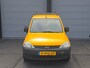Opel Combo 1.3 CDTi Base 800 kg.