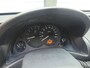 Opel Combo 1.3 CDTi Base 800 kg.