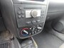 Opel Combo 1.3 CDTi Base 800 kg.