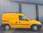 Opel Combo 1.3 CDTi Base 800 kg.