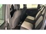 Fiat Panda 0.9 TwinAir Lounge | NL-AUTO | AUTOMAAT | PARKEERSENS. | BLUETOOTH |