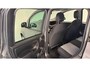 Fiat Panda 0.9 TwinAir Lounge | NL-AUTO | AUTOMAAT | PARKEERSENS. | BLUETOOTH |