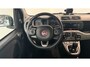 Fiat Panda 0.9 TwinAir Lounge | NL-AUTO | AUTOMAAT | PARKEERSENS. | BLUETOOTH |