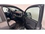 Fiat Panda 0.9 TwinAir Lounge | NL-AUTO | AUTOMAAT | PARKEERSENS. | BLUETOOTH |