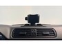Fiat Panda 0.9 TwinAir Lounge | NL-AUTO | AUTOMAAT | PARKEERSENS. | BLUETOOTH |