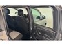 Fiat Panda 0.9 TwinAir Lounge | NL-AUTO | AUTOMAAT | PARKEERSENS. | BLUETOOTH |