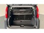 Fiat Panda 0.9 TwinAir Lounge | NL-AUTO | AUTOMAAT | PARKEERSENS. | BLUETOOTH |
