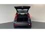 Fiat Panda 0.9 TwinAir Lounge | NL-AUTO | AUTOMAAT | PARKEERSENS. | BLUETOOTH |