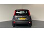 Fiat Panda 0.9 TwinAir Lounge | NL-AUTO | AUTOMAAT | PARKEERSENS. | BLUETOOTH |