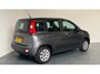 Fiat Panda 0.9 TwinAir Lounge | NL-AUTO | AUTOMAAT | PARKEERSENS. | BLUETOOTH |