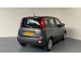 Fiat Panda 0.9 TwinAir Lounge | NL-AUTO | AUTOMAAT | PARKEERSENS. | BLUETOOTH |