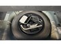 Fiat Panda 0.9 TwinAir Lounge | NL-AUTO | AUTOMAAT | PARKEERSENS. | BLUETOOTH |