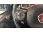 Fiat Panda 0.9 TwinAir Lounge | NL-AUTO | AUTOMAAT | PARKEERSENS. | BLUETOOTH |