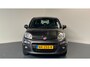 Fiat Panda 0.9 TwinAir Lounge | NL-AUTO | AUTOMAAT | PARKEERSENS. | BLUETOOTH |
