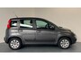 Fiat Panda 0.9 TwinAir Lounge | NL-AUTO | AUTOMAAT | PARKEERSENS. | BLUETOOTH |
