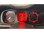 Fiat Panda 0.9 TwinAir Lounge | NL-AUTO | AUTOMAAT | PARKEERSENS. | BLUETOOTH |