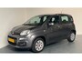 Fiat Panda 0.9 TwinAir Lounge | NL-AUTO | AUTOMAAT | PARKEERSENS. | BLUETOOTH |