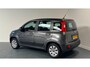 Fiat Panda 0.9 TwinAir Lounge | NL-AUTO | AUTOMAAT | PARKEERSENS. | BLUETOOTH |