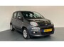 Fiat Panda 0.9 TwinAir Lounge | NL-AUTO | AUTOMAAT | PARKEERSENS. | BLUETOOTH |