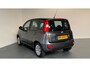 Fiat Panda 0.9 TwinAir Lounge | NL-AUTO | AUTOMAAT | PARKEERSENS. | BLUETOOTH |