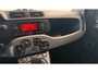Fiat Panda 0.9 TwinAir Lounge | NL-AUTO | AUTOMAAT | PARKEERSENS. | BLUETOOTH |