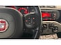 Fiat Panda 0.9 TwinAir Lounge | NL-AUTO | AUTOMAAT | PARKEERSENS. | BLUETOOTH |