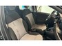 Fiat Panda 0.9 TwinAir Lounge | NL-AUTO | AUTOMAAT | PARKEERSENS. | BLUETOOTH |