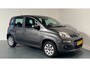 Fiat Panda 0.9 TwinAir Lounge | NL-AUTO | AUTOMAAT | PARKEERSENS. | BLUETOOTH |