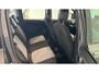 Fiat Panda 0.9 TwinAir Lounge | NL-AUTO | AUTOMAAT | PARKEERSENS. | BLUETOOTH |