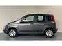 Fiat Panda 0.9 TwinAir Lounge | NL-AUTO | AUTOMAAT | PARKEERSENS. | BLUETOOTH |
