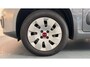 Fiat Panda 0.9 TwinAir Lounge | NL-AUTO | AUTOMAAT | PARKEERSENS. | BLUETOOTH |
