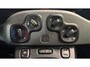 Fiat Panda 0.9 TwinAir Lounge | NL-AUTO | AUTOMAAT | PARKEERSENS. | BLUETOOTH |
