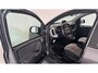 Fiat Panda 0.9 TwinAir Lounge | NL-AUTO | AUTOMAAT | PARKEERSENS. | BLUETOOTH |
