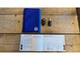 Fiat Panda 0.9 TwinAir Lounge | NL-AUTO | AUTOMAAT | PARKEERSENS. | BLUETOOTH |