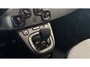 Fiat Panda 0.9 TwinAir Lounge | NL-AUTO | AUTOMAAT | PARKEERSENS. | BLUETOOTH |