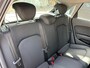 Audi A1 Sportback 1.4 TFSI Pro Line Navi/Airco-ecc/Stoelverwarming