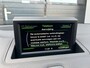Audi A1 Sportback 1.4 TFSI Pro Line Navi/Airco-ecc/Stoelverwarming