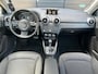 Audi A1 Sportback 1.4 TFSI Pro Line Navi/Airco-ecc/Stoelverwarming