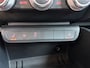 Audi A1 Sportback 1.4 TFSI Pro Line Navi/Airco-ecc/Stoelverwarming