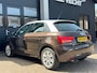 Audi A1 Sportback 1.4 TFSI Pro Line Navi/Airco-ecc/Stoelverwarming