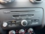 Audi A1 Sportback 1.4 TFSI Pro Line Navi/Airco-ecc/Stoelverwarming