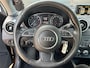 Audi A1 Sportback 1.4 TFSI Pro Line Navi/Airco-ecc/Stoelverwarming
