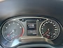 Audi A1 Sportback 1.4 TFSI Pro Line Navi/Airco-ecc/Stoelverwarming