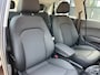 Audi A1 Sportback 1.4 TFSI Pro Line Navi/Airco-ecc/Stoelverwarming
