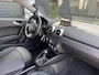 Audi A1 Sportback 1.4 TFSI Pro Line Navi/Airco-ecc/Stoelverwarming