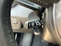Audi A1 Sportback 1.4 TFSI Pro Line Navi/Airco-ecc/Stoelverwarming