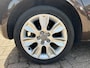 Audi A1 Sportback 1.4 TFSI Pro Line Navi/Airco-ecc/Stoelverwarming