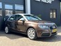 Audi A1 Sportback 1.4 TFSI Pro Line Navi/Airco-ecc/Stoelverwarming