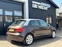 Audi A1 Sportback 1.4 TFSI Pro Line Navi/Airco-ecc/Stoelverwarming